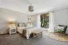 55 Kooronga Avenue, Orange, NSW 2800-Image