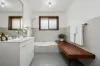55 Kooronga Avenue, Orange, NSW 2800-Image