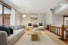 55 Kooronga Avenue, Orange, NSW 2800-Image