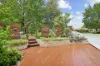 55 Kooronga Avenue, Orange, NSW 2800-Image