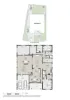 55 Kooronga Avenue, Orange, NSW 2800-Floorplan