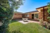 55 Kulai Street, Charlestown, NSW 2290-Image