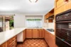 55 Kulai Street, Charlestown, NSW 2290-Image