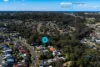 55 Kulai Street, Charlestown, NSW 2290-Image