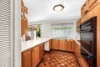 55 Kulai Street, Charlestown, NSW 2290-Image