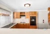 55 Kulai Street, Charlestown, NSW 2290-Image