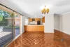 55 Kulai Street, Charlestown, NSW 2290-Image