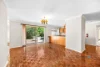 55 Kulai Street, Charlestown, NSW 2290-Image
