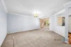 55 Kulai Street, Charlestown, NSW 2290-Image