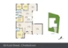 55 Kulai Street, Charlestown, NSW 2290-Floorplan