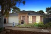 55 Kulmani St, Jackass Flat, Vic 3556