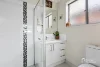 55 Kulmani St, Jackass Flat, Vic 3556-Image