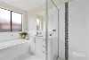 55 Kulmani St, Jackass Flat, Vic 3556-Image