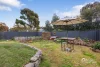 55 Kulmani St, Jackass Flat, Vic 3556-Image