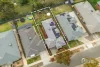 55 Kulmani St, Jackass Flat, Vic 3556-Image