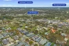 55 Kulmani St, Jackass Flat, Vic 3556-Image