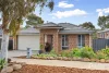 55 Kulmani St, Jackass Flat, Vic 3556-Image