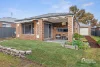 55 Kulmani St, Jackass Flat, Vic 3556-Image