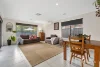 55 Kulmani St, Jackass Flat, Vic 3556-Image