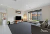 55 Kulmani St, Jackass Flat, Vic 3556-Image