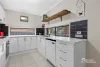 55 Kulmani St, Jackass Flat, Vic 3556-Image