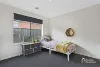 55 Kulmani St, Jackass Flat, Vic 3556-Image
