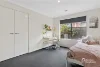 55 Kulmani St, Jackass Flat, Vic 3556-Image