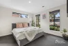 55 Kulmani St, Jackass Flat, Vic 3556-Image