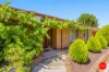 55 Laanecoorie-Newbridge Road, Newbridge, Vic 3551-Image