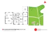 55 Laanecoorie-Newbridge Road, Newbridge, Vic 3551-Floorplan