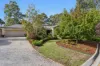 55 Laburnum Drive, Greenwith, SA 5125
