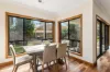 55 Laburnum Drive, Greenwith, SA 5125-Image