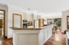 55 Laburnum Drive, Greenwith, SA 5125-Image