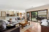 55 Laburnum Drive, Greenwith, SA 5125-Image