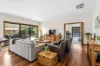 55 Laburnum Drive, Greenwith, SA 5125-Image