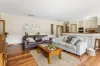 55 Laburnum Drive, Greenwith, SA 5125-Image