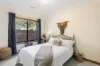 55 Laburnum Drive, Greenwith, SA 5125-Image