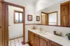 55 Laburnum Drive, Greenwith, SA 5125-Image