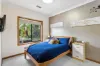 55 Laburnum Drive, Greenwith, SA 5125-Image