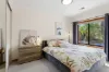 55 Laburnum Drive, Greenwith, SA 5125-Image