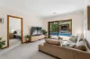 55 Laburnum Drive, Greenwith, SA 5125-Image