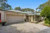 55 Laburnum Drive, Greenwith, SA 5125-Image