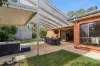 55 Laburnum Drive, Greenwith, SA 5125-Image