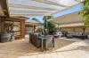 55 Laburnum Drive, Greenwith, SA 5125-Image