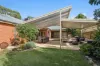 55 Laburnum Drive, Greenwith, SA 5125-Image