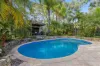 55 Laburnum Drive, Greenwith, SA 5125-Image