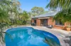 55 Laburnum Drive, Greenwith, SA 5125-Image