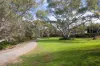 55 Laburnum Drive, Greenwith, SA 5125-Image