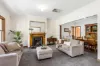 55 Laburnum Drive, Greenwith, SA 5125-Image