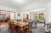 55 Laburnum Drive, Greenwith, SA 5125-Image